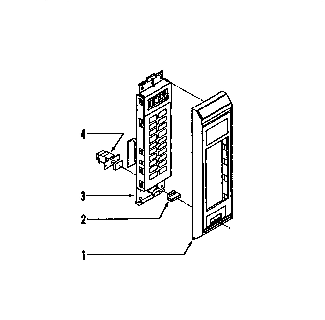 02 - CONTROL PANEL