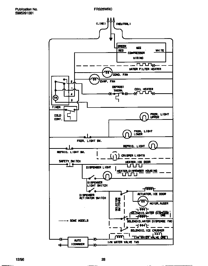 11 - WIRING DIAGRAM