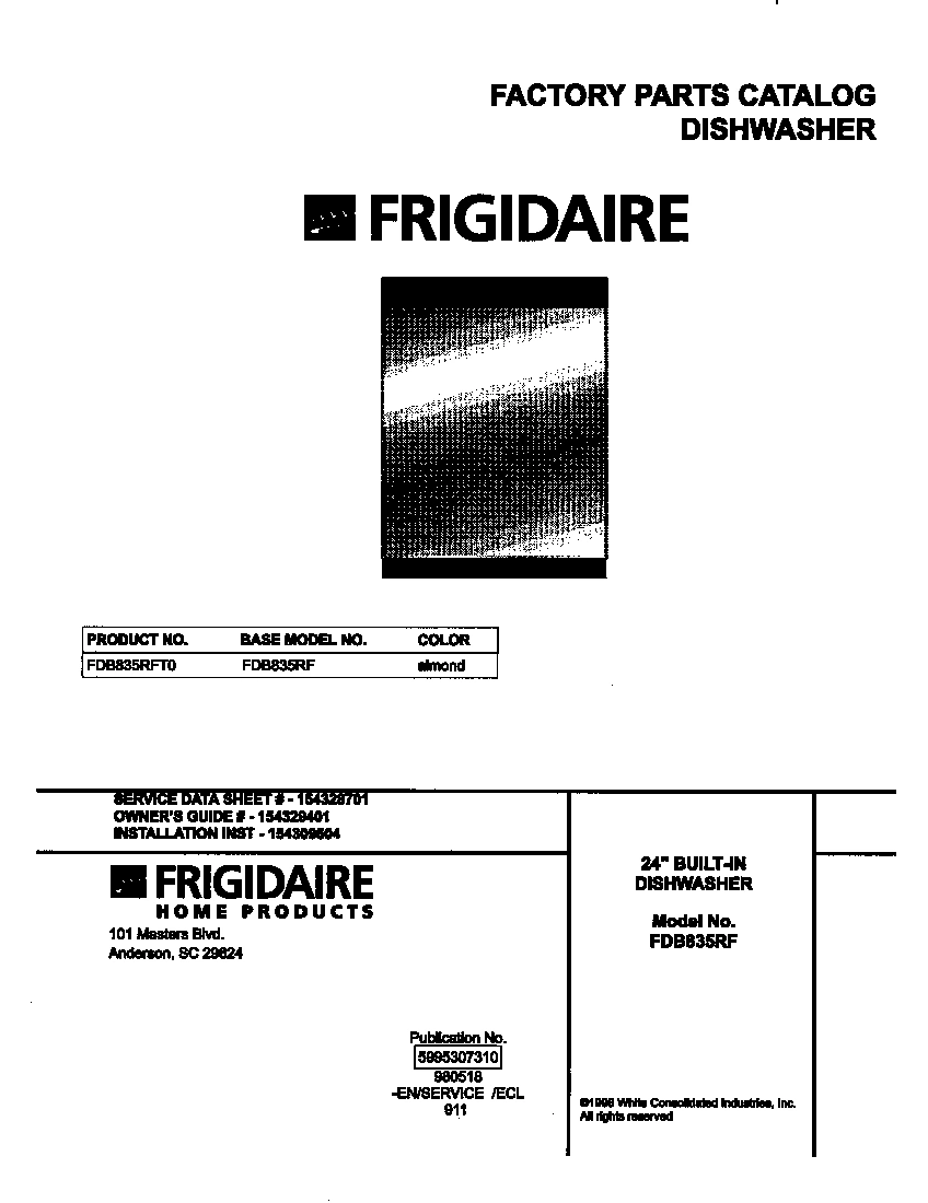 01 - COVER