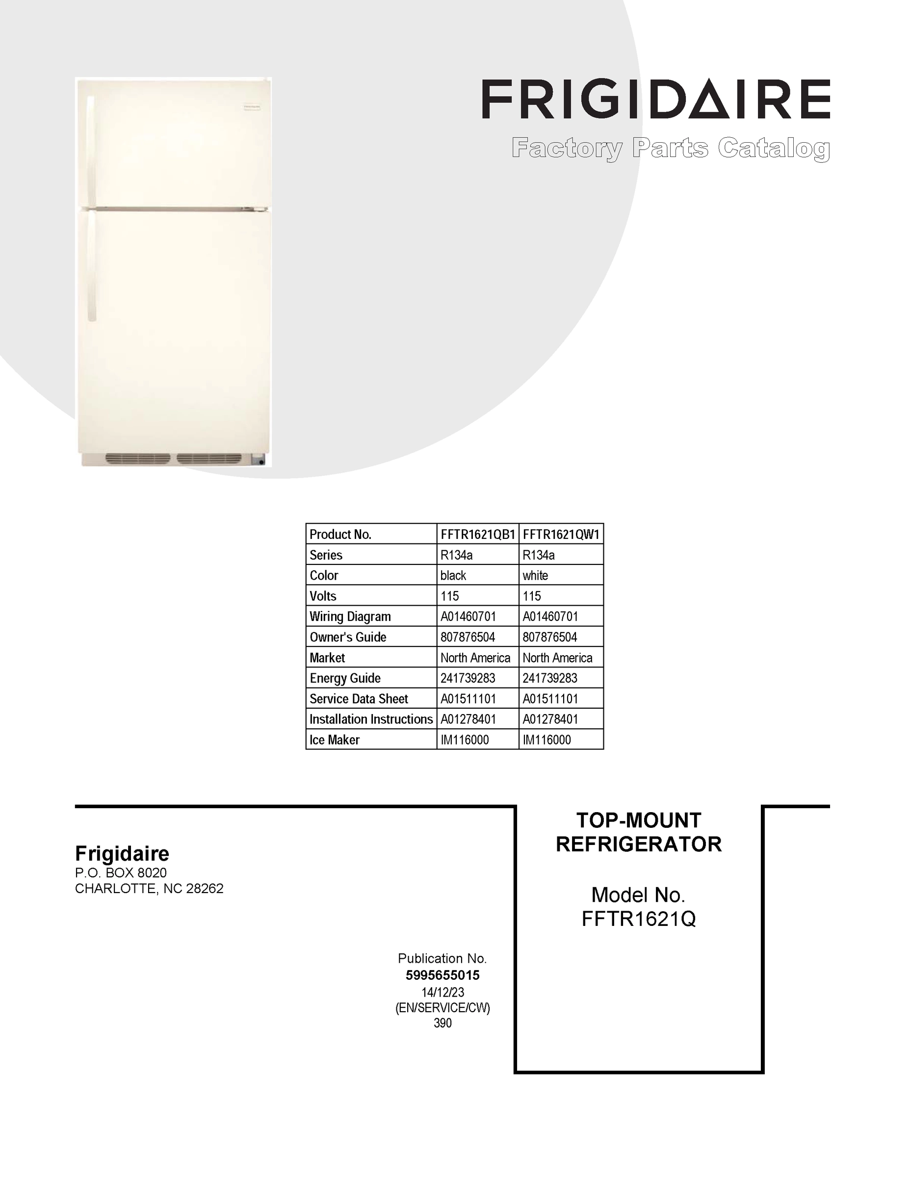 01 - COVER SHEET