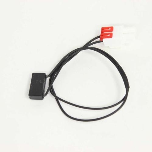 DA97-00151B