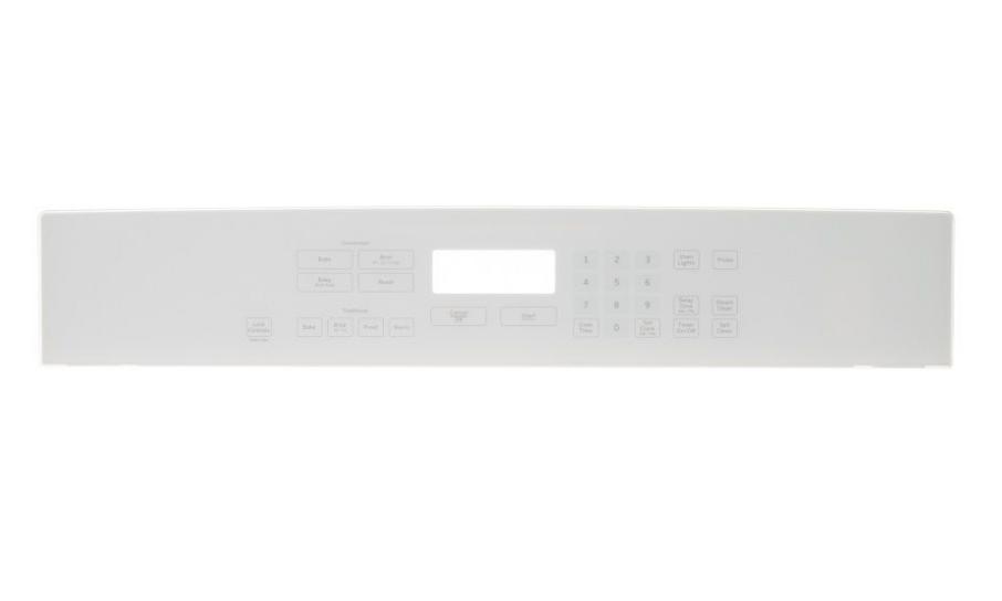WB56X25729