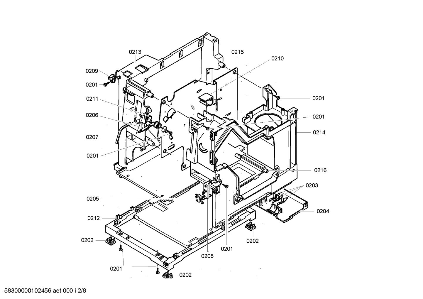 Diagram 2
