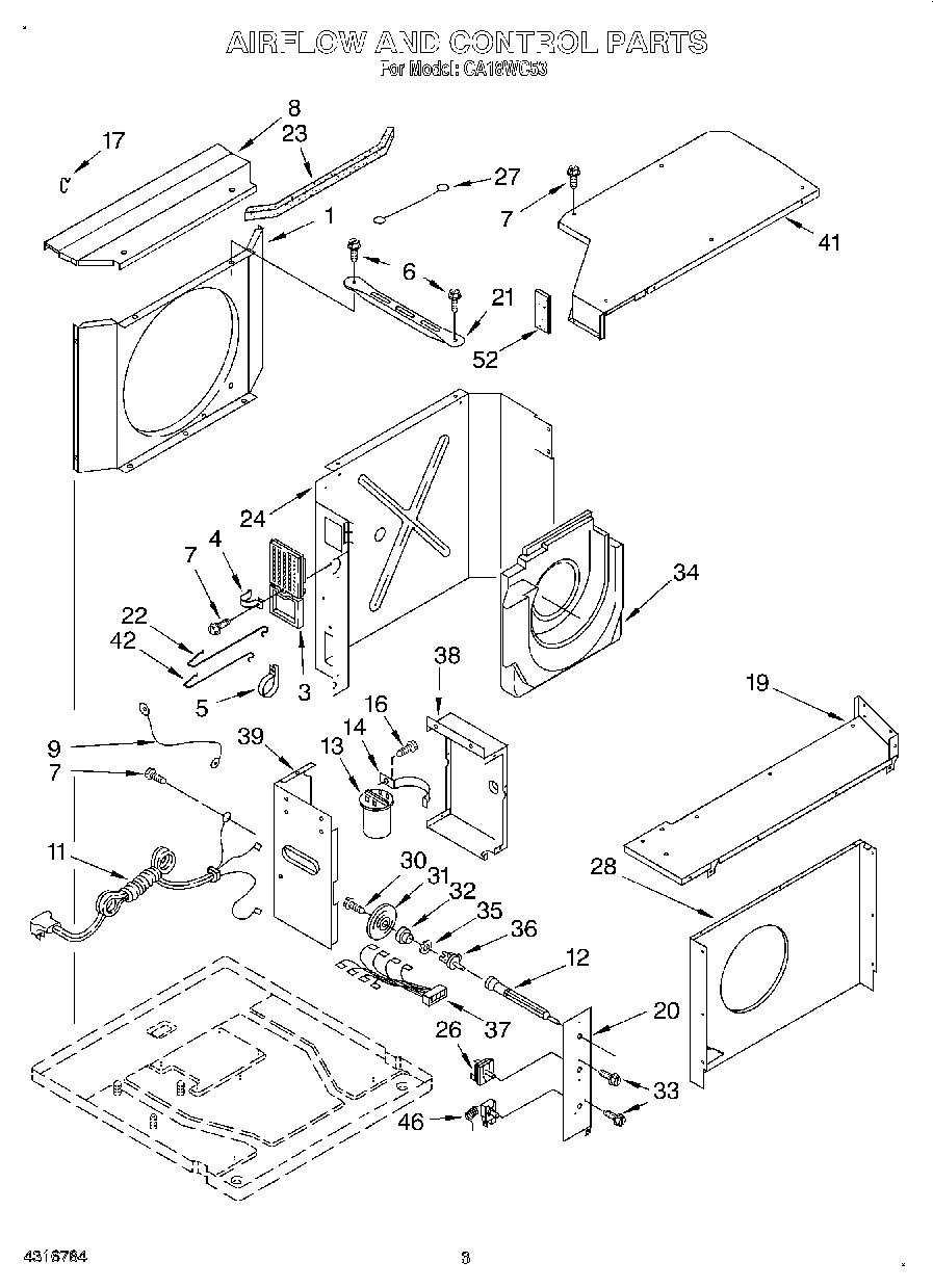 02 - AIRFLOW AND CONTROL