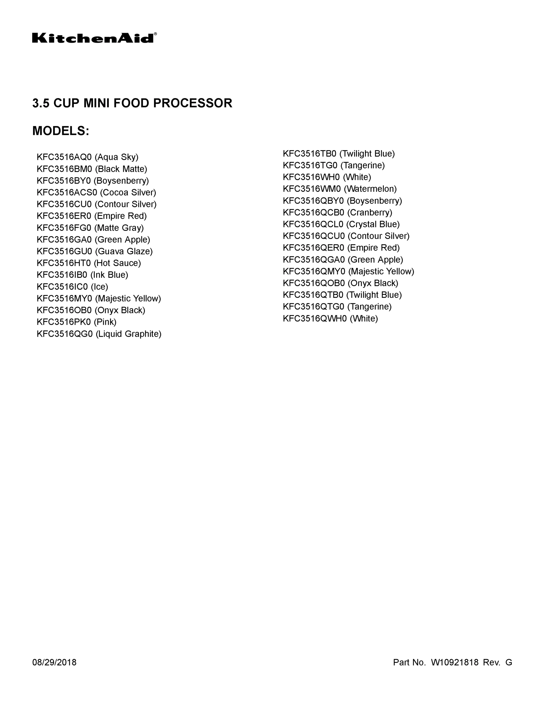 01 - COVER SHEET