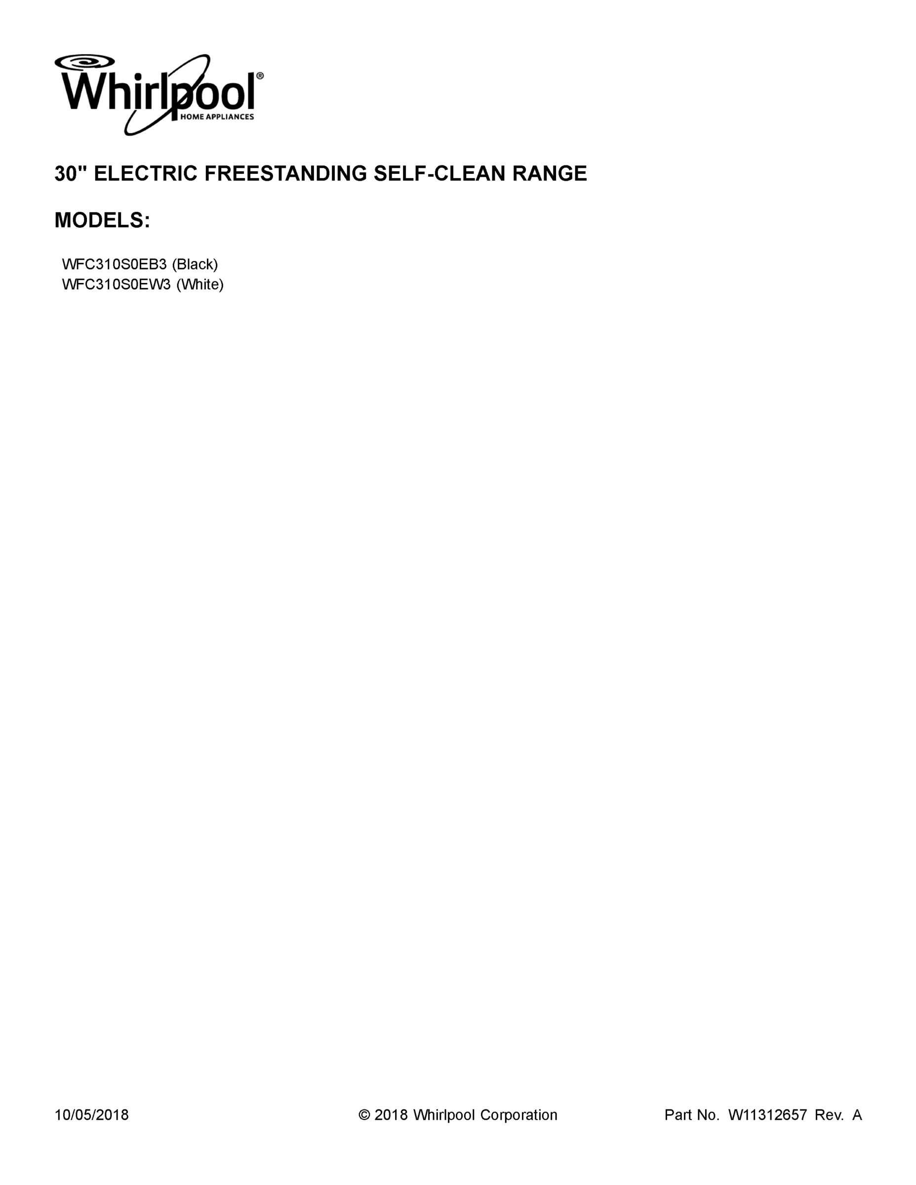 01 - COVER SHEET