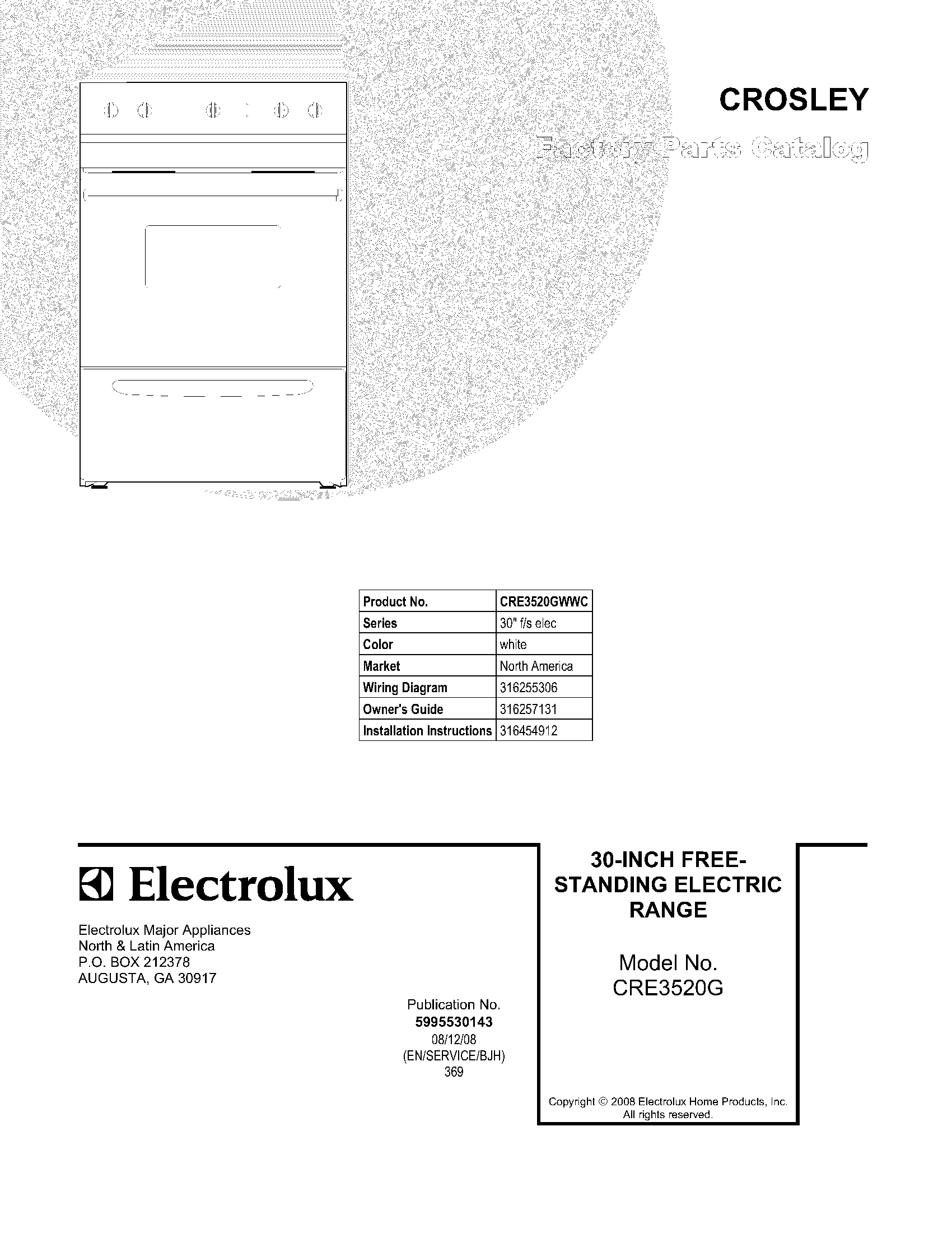 01 - COVER