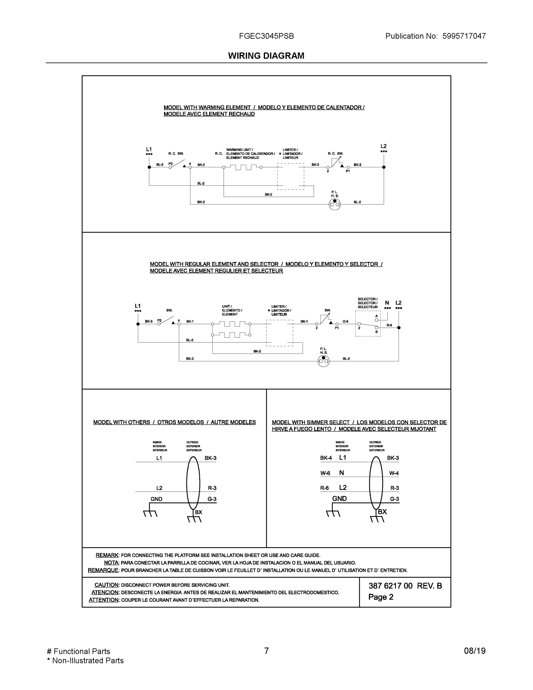 05 - WIRING DIAGRAM