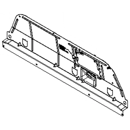 W10550615