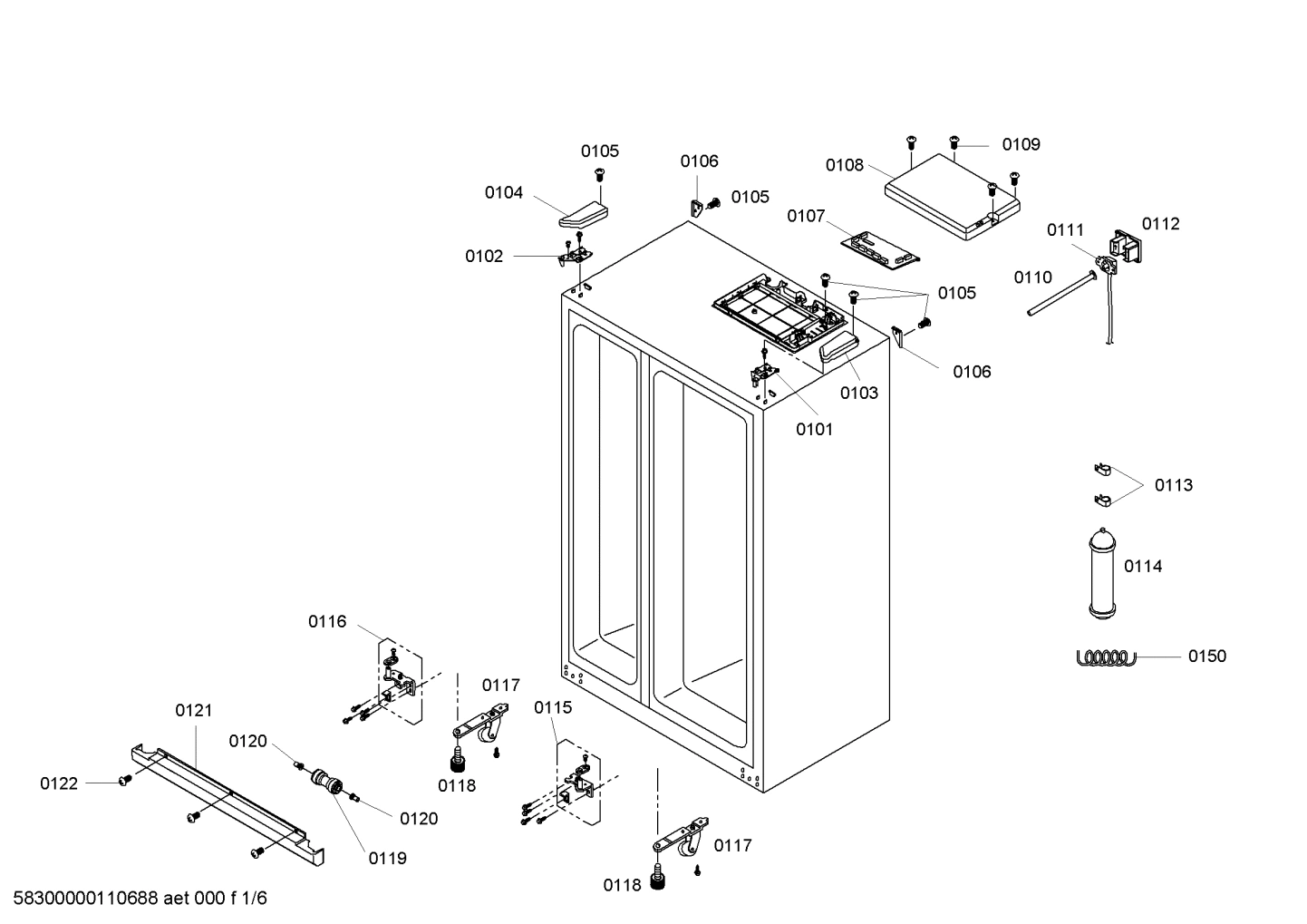 Diagram 1