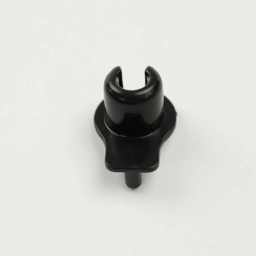 DA63-07231A