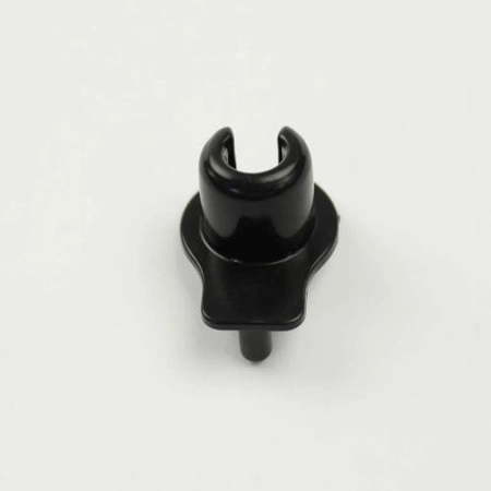DA63-07231A