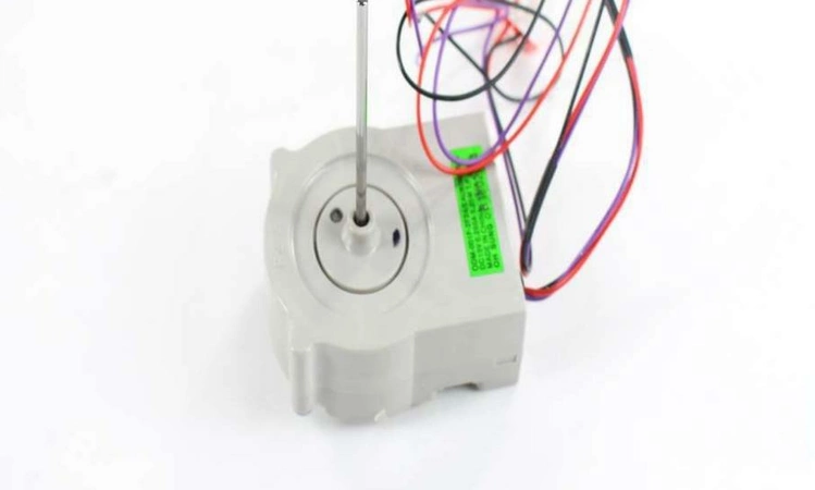 EAU60694514