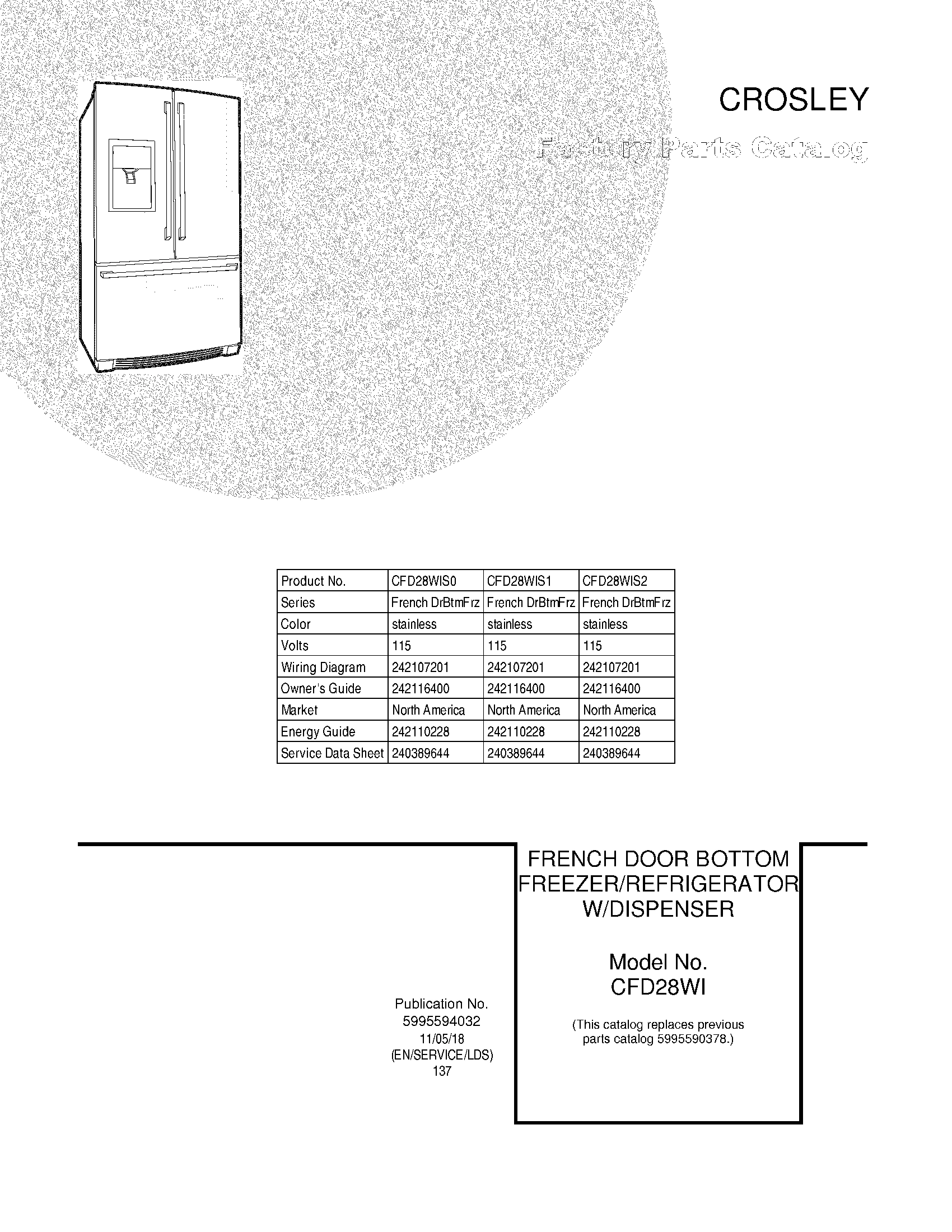 01 - COVER
