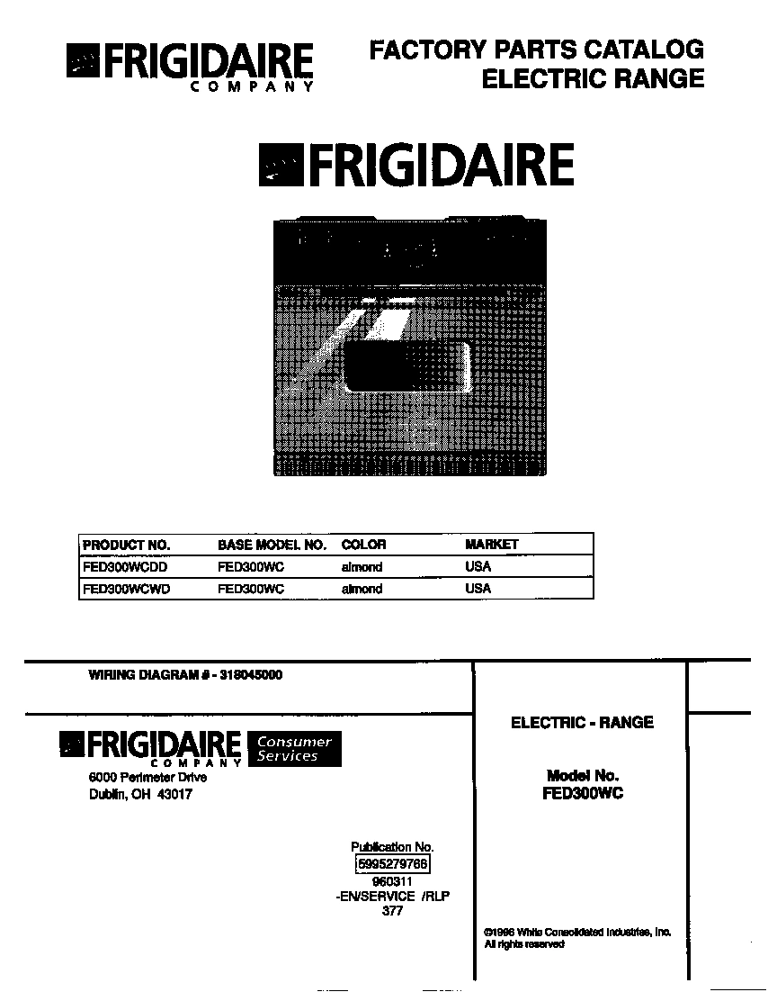 01 - COVER