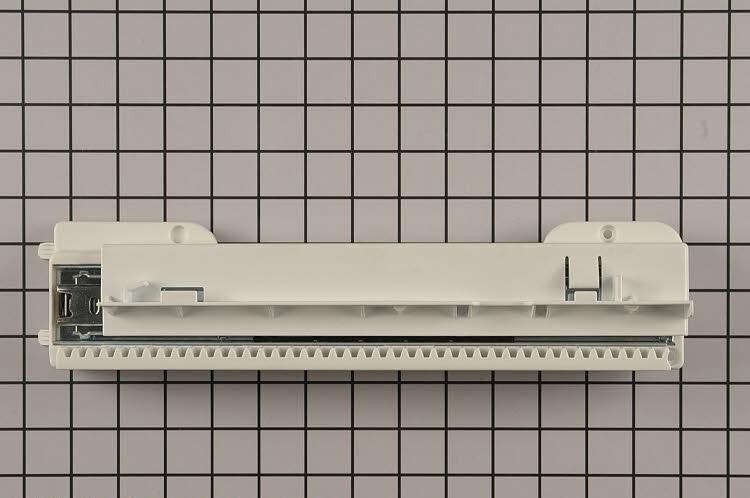 4975JA1040B