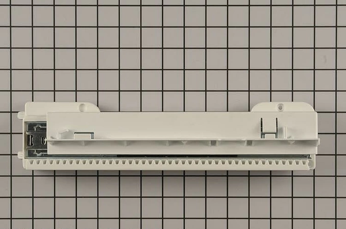4975JA1040B