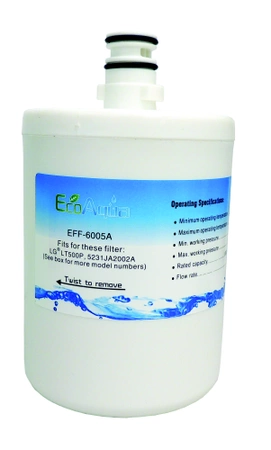 EFF-6005A