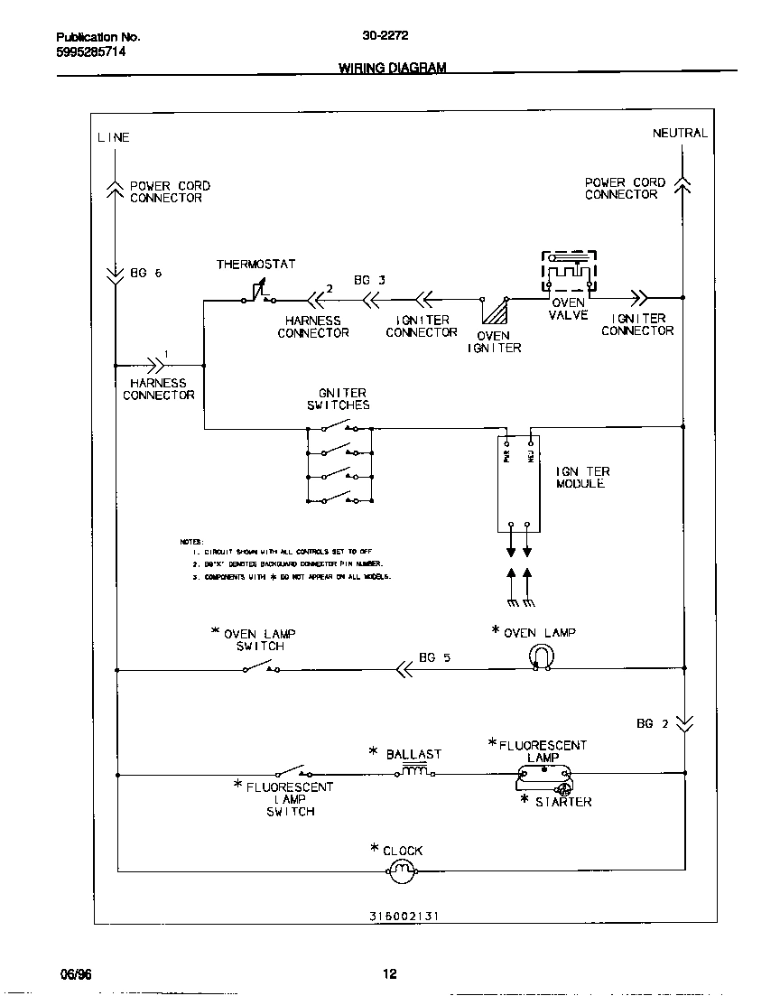 07 - WIRING DIAGRAM