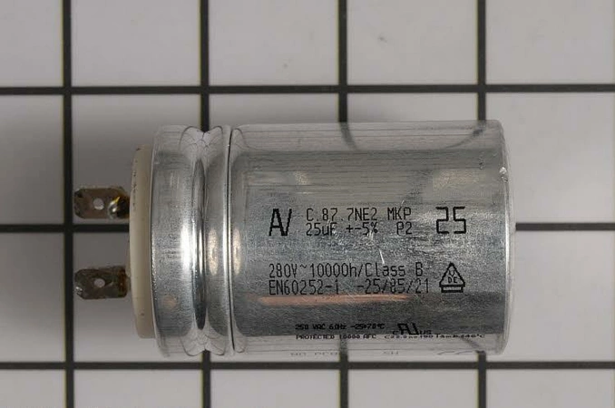 SB02300233