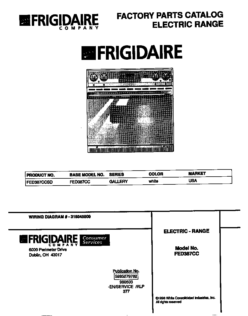 01 - COVER