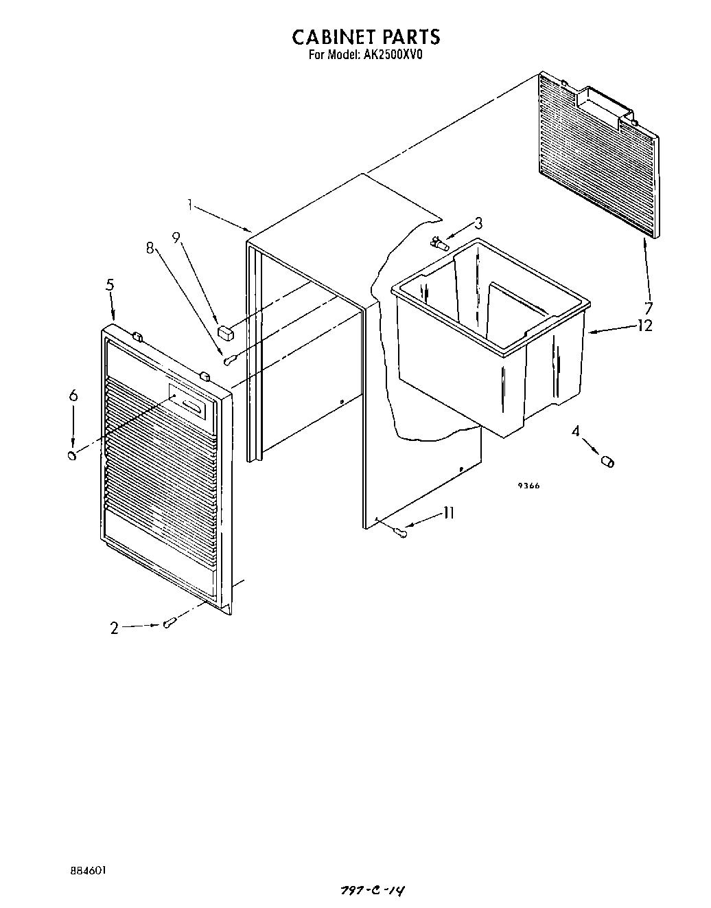04 - SECTION