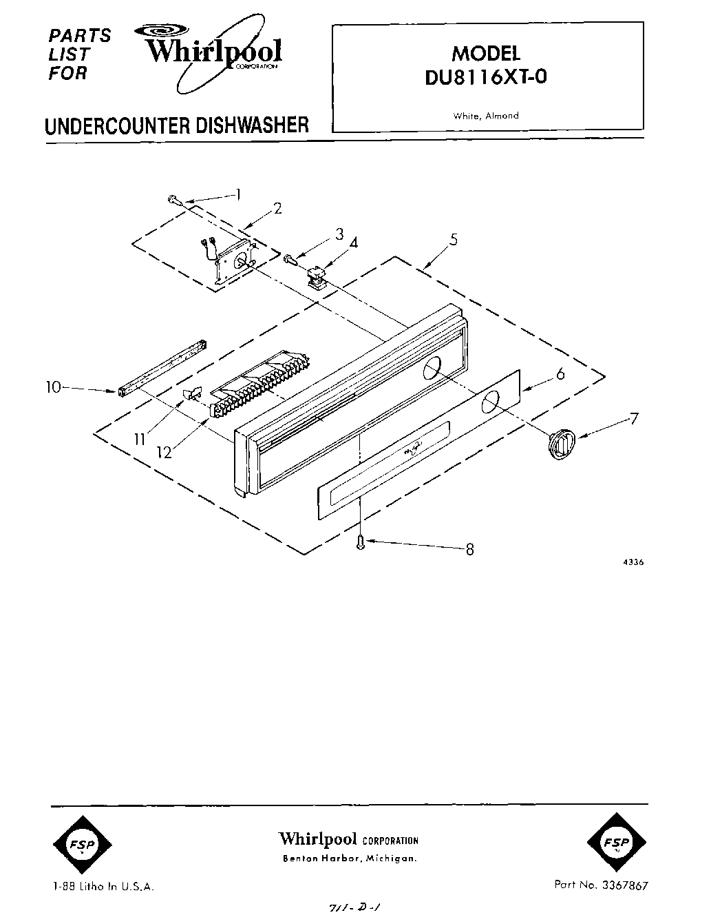 01 - CONSOLE