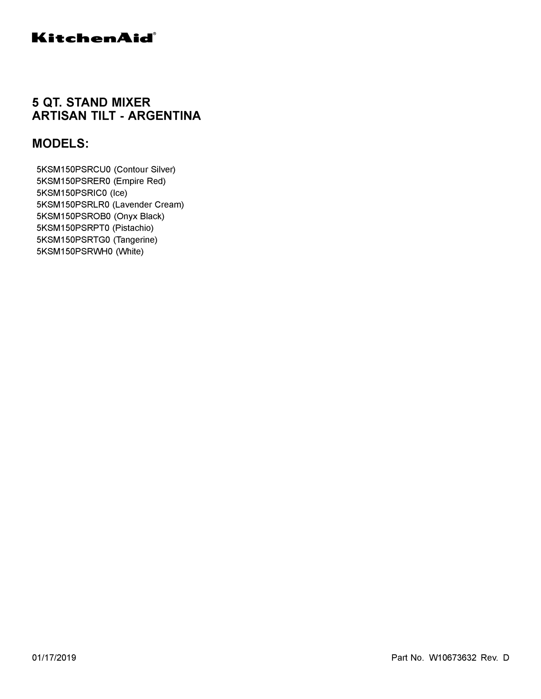 01 - COVER SHEET