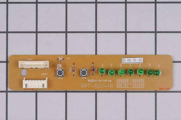 6871JB2044B