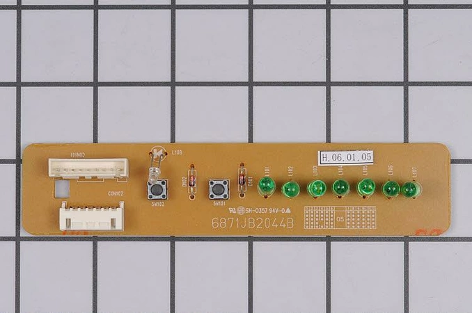 6871JB2044B