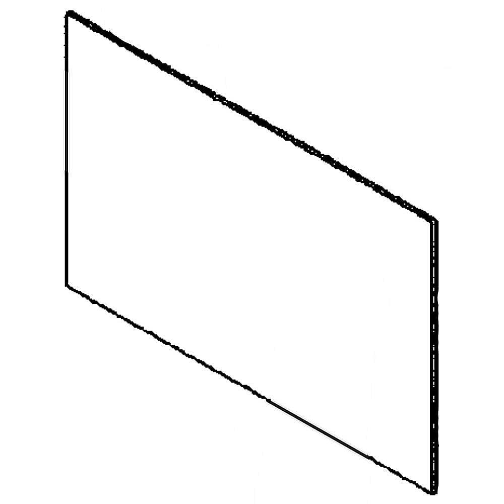 00684076