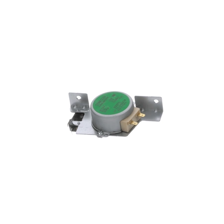 EAU62862906