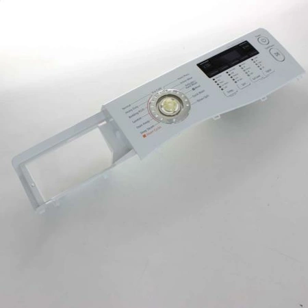 DC97-16894M