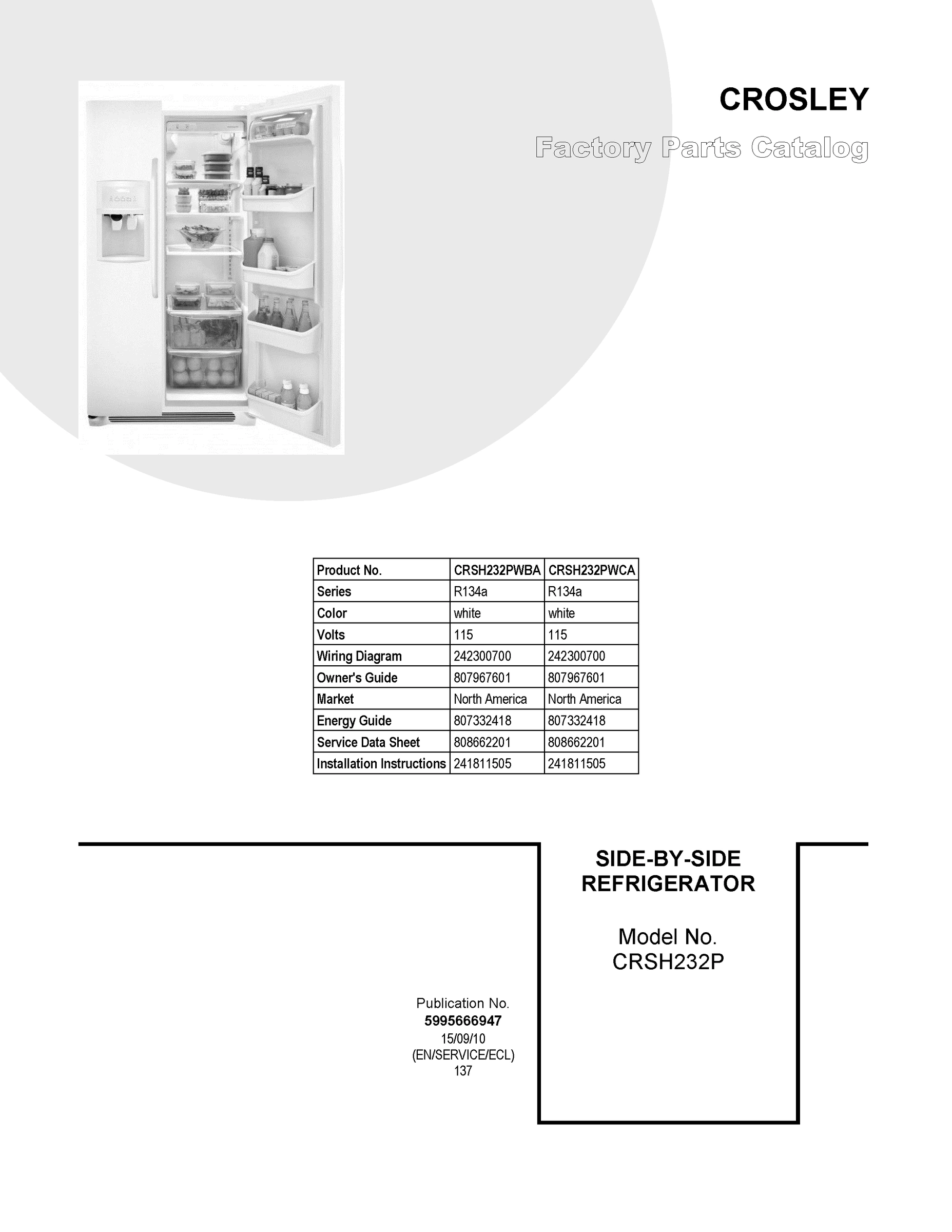 01 - COVER SHEET