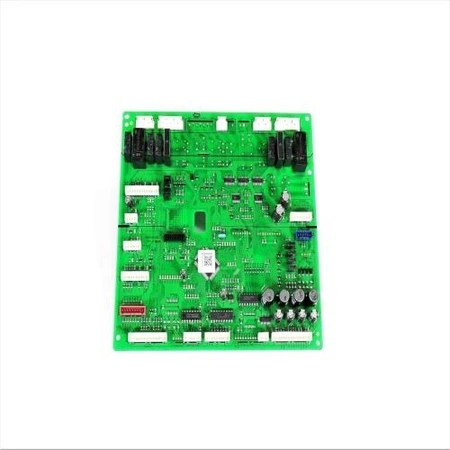 DA94-04225A