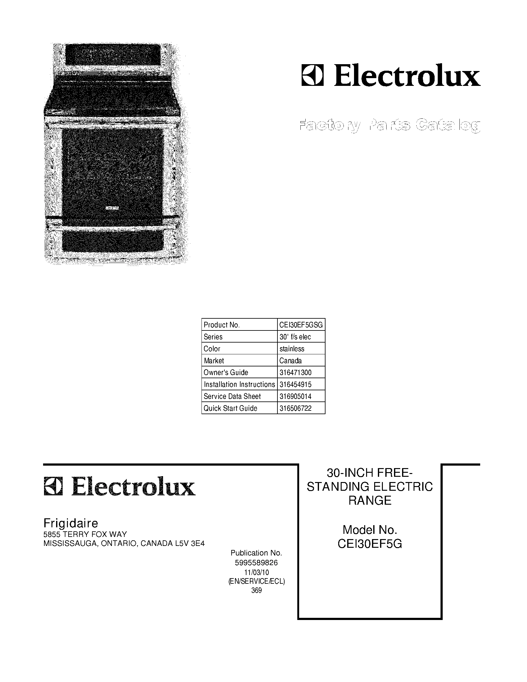 01 - COVER