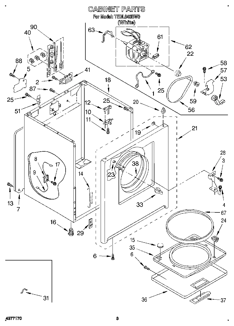 02 - SECTION