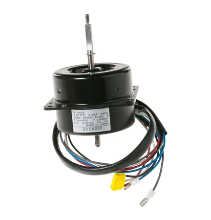 WP94X10078