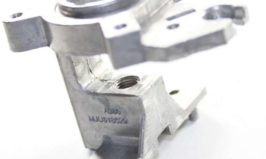 MJU61852901