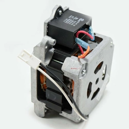 DD31-00004A