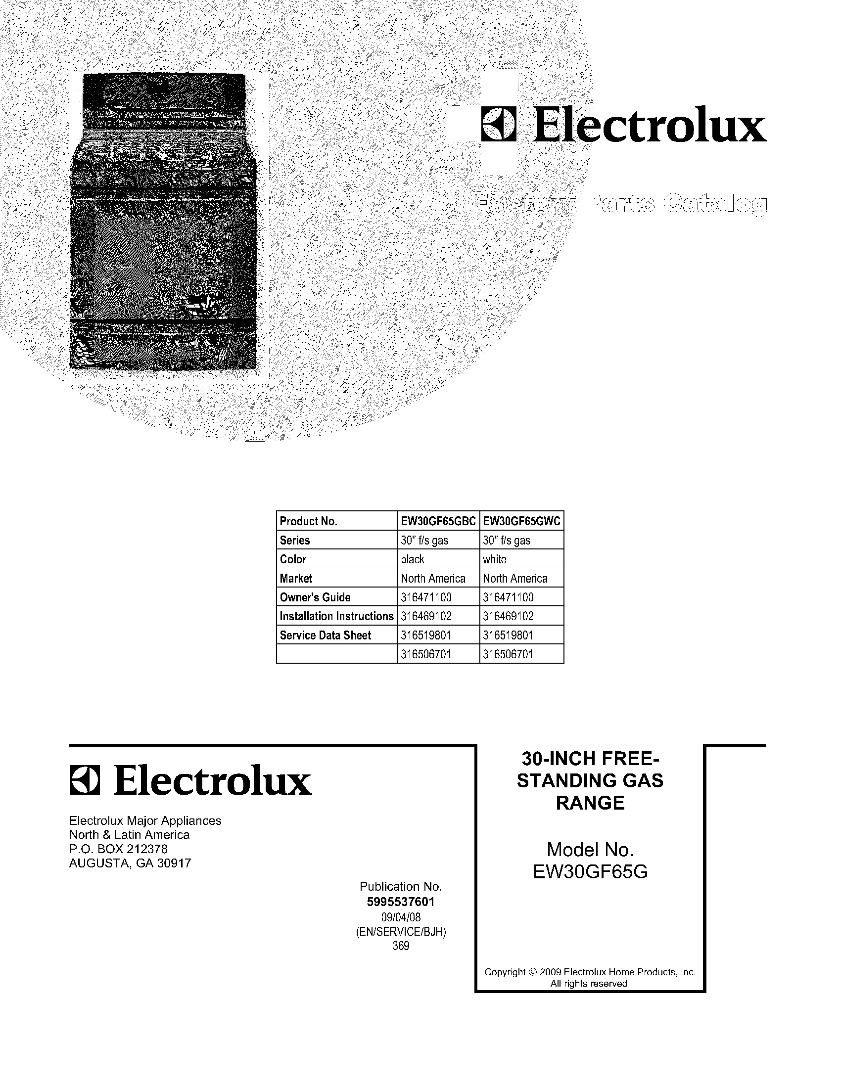 01 - COVER