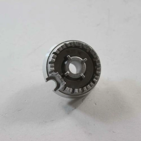 DG62-00076A