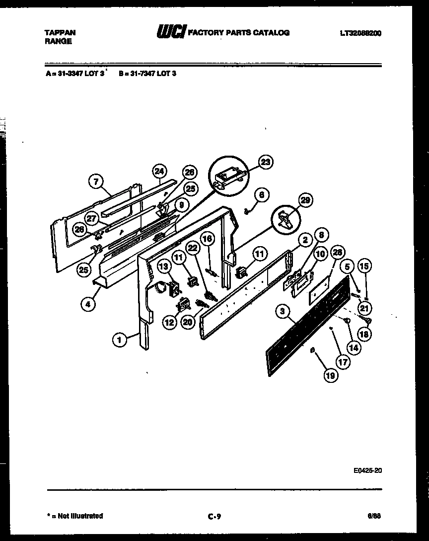 02 - BACKGUARD