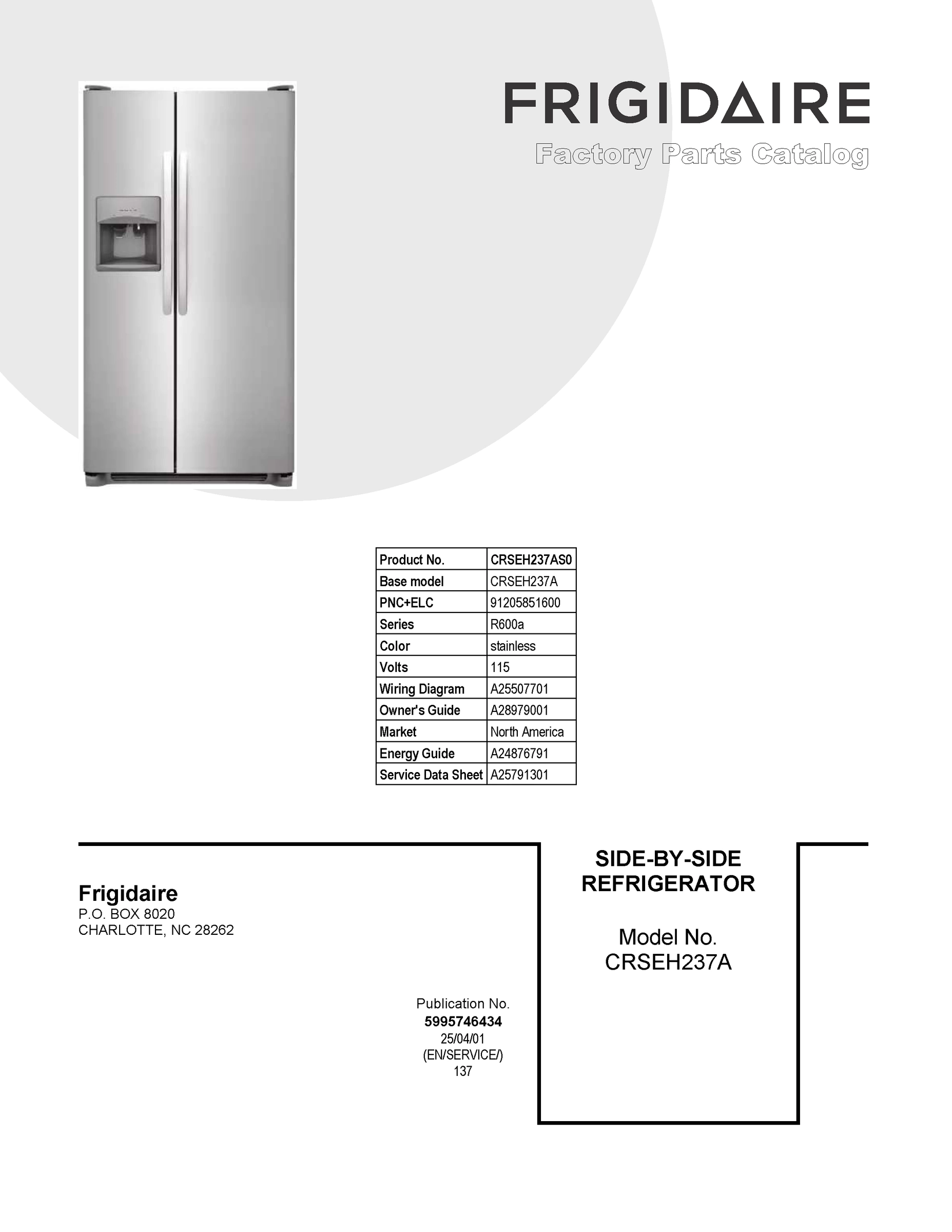 01 - COVER SHEET