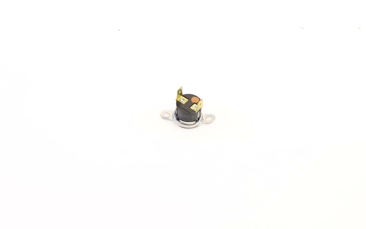 410143000