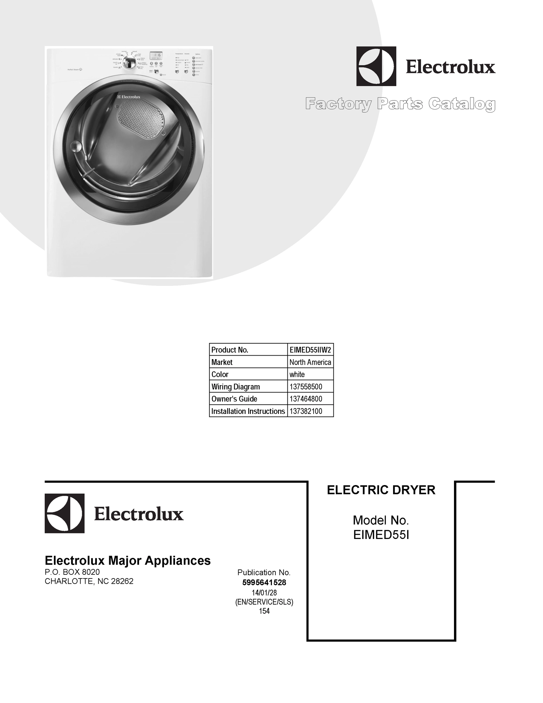 01 - COVER SHEET