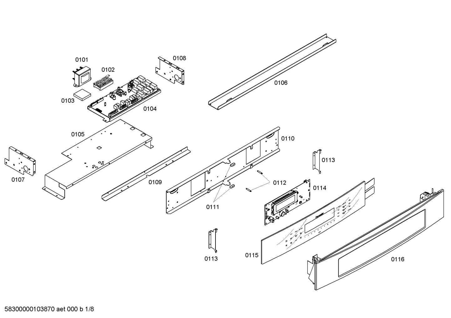 Diagram 1