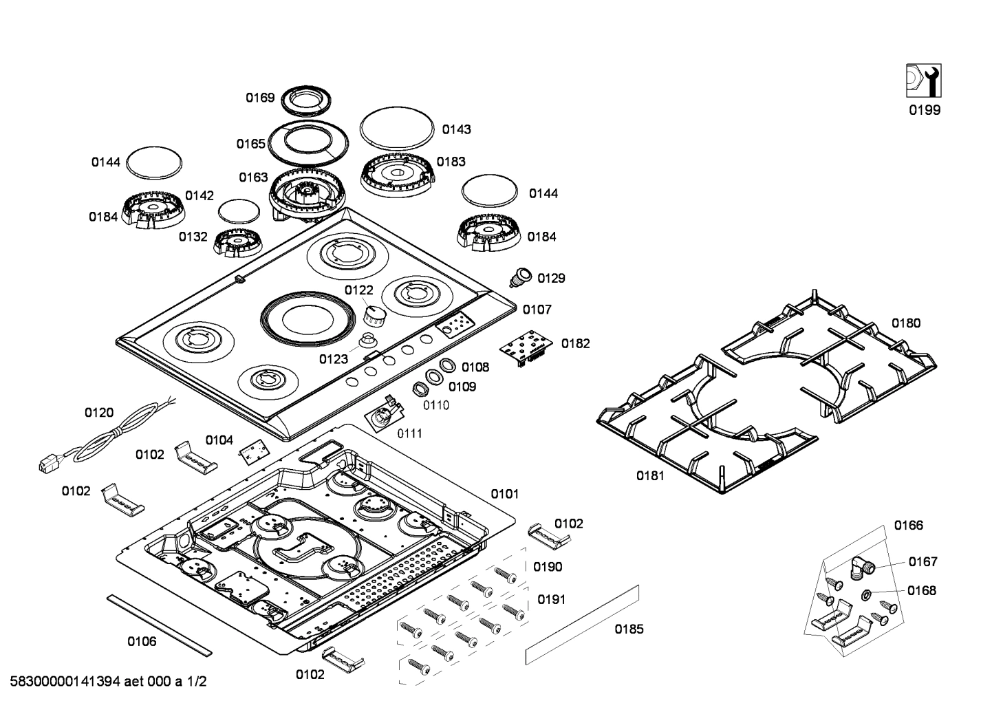 Diagram 1