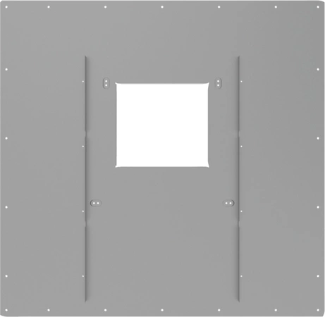 00772984