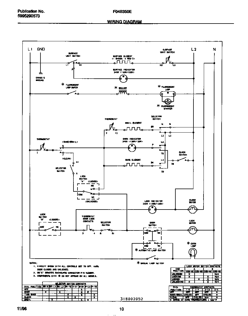 06 - WIRING DIAGRAM